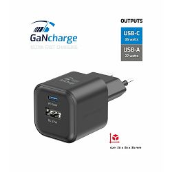 swissten-gan-1x-usb-c-pd-35w-1xusb-a-27w-polnilec-crn-79290-210048_17476.jpg