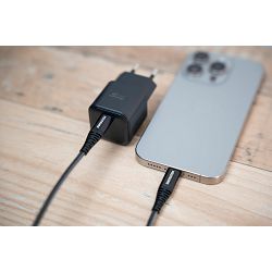 swissten-gan-1x-usb-c-pd-35w-polnilec-crn-14544-210056_17555.jpg