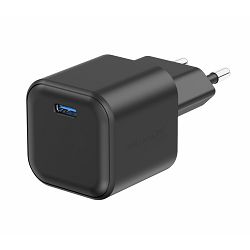 swissten-gan-1x-usb-c-pd-35w-polnilec-crn-36962-210056_1.jpg