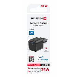 swissten-gan-1x-usb-c-pd-35w-polnilec-crn-53538-210056_17558.jpg