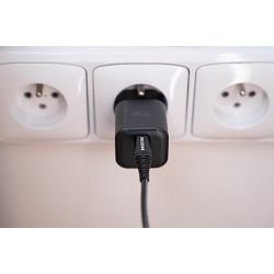 swissten-gan-1x-usb-c-pd-35w-polnilec-crn-71648-210056_17557.jpg