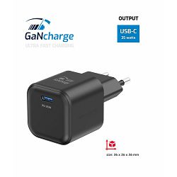 swissten-gan-1x-usb-c-pd-35w-polnilec-crn-74912-210056_17552.jpg