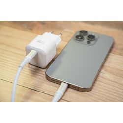 swissten-gan-1xusb-c-pd-35w-polnilec-bel-33880-210055_17547.jpg