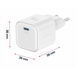 swissten-gan-1xusb-c-pd-35w-polnilec-bel-42489-210055_17545.jpg