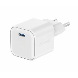 swissten-gan-1xusb-c-pd-35w-polnilec-bel-74845-210055_1.jpg