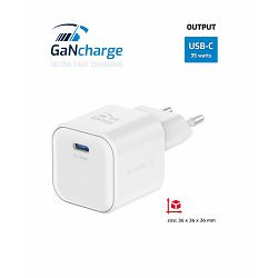 swissten-gan-1xusb-c-pd-35w-polnilec-bel-7643-210055_17544.jpg