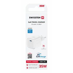 swissten-gan-1xusb-c-pd-35w-polnilec-bel-79742-210055_17550.jpg