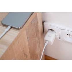 swissten-gan-20w-1x-usb-c-pd-polnilec-usb-c-na-usb-c-kabel-1-20975-210043_17351.jpg