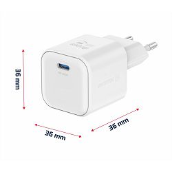 swissten-gan-20w-1x-usb-c-pd-polnilec-usb-c-na-usb-c-kabel-1-40484-210043_17347.jpg