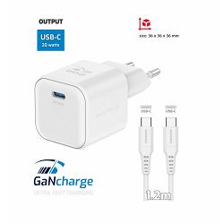 swissten-gan-20w-1x-usb-c-pd-polnilec-usb-c-na-usb-c-kabel-1-66889-210043_17346.jpg