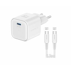swissten-gan-20w-1x-usb-c-pd-polnilec-usb-c-na-usb-c-kabel-1-72190-210043_1.jpg
