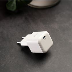 swissten-gan-20w-1x-usb-c-pd-polnilec-usb-c-na-usb-c-kabel-1-84744-210043_17349.jpg