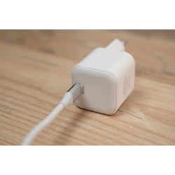 swissten-gan-20w-1x-usb-c-pd-polnilec-usb-c-na-usb-c-kabel-1-97745-210043_17350.jpg
