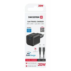 swissten-gan-20w-1x-usb-c-pd-polnilec-usb-cusb-c-kabel-12m-c-16224-210044_17361.jpg
