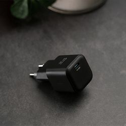 swissten-gan-20w-1x-usb-c-pd-polnilec-usb-cusb-c-kabel-12m-c-21408-210044_17357.jpg