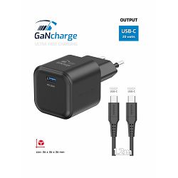 swissten-gan-20w-1x-usb-c-pd-polnilec-usb-cusb-c-kabel-12m-c-28322-210044_17355.jpg