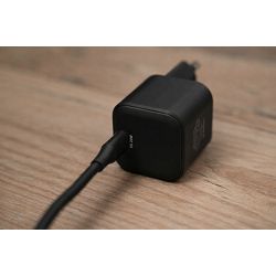 swissten-gan-20w-1x-usb-c-pd-polnilec-usb-cusb-c-kabel-12m-c-30176-210044_17358.jpg