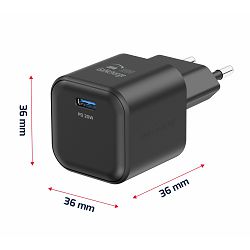 swissten-gan-20w-1x-usb-c-pd-polnilec-usb-cusb-c-kabel-12m-c-54726-210044_17356.jpg