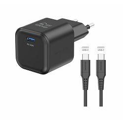 swissten-gan-20w-1x-usb-c-pd-polnilec-usb-cusb-c-kabel-12m-c-65295-210044_1.jpg