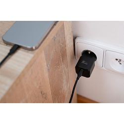 swissten-gan-20w-1x-usb-c-pd-polnilec-usb-cusb-c-kabel-12m-c-93832-210044_17359.jpg