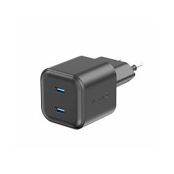 swissten-gan-2x-usb-c-power-delivery-20-w--kompaktni-hitri-p-28867-210030_1.jpg