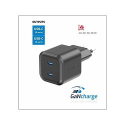 swissten-gan-2x-usb-c-power-delivery-20-w--kompaktni-hitri-p-28867-210030_15287.jpg