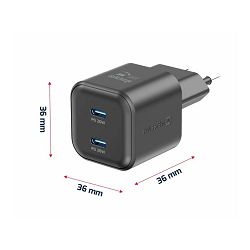 swissten-gan-2x-usb-c-power-delivery-20-w--kompaktni-hitri-p-28867-210030_15288.jpg
