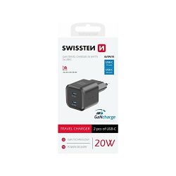 swissten-gan-2x-usb-c-power-delivery-20-w--kompaktni-hitri-p-28867-210030_15289.jpg