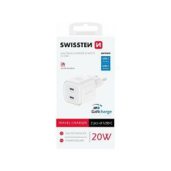 swissten-gan-2x-usb-c-power-delivery-20-w--kompaktni-hitri-p-54047-210031_1.jpg