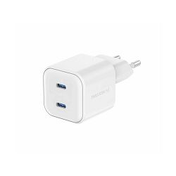 swissten-gan-2x-usb-c-power-delivery-20-w--kompaktni-hitri-p-54047-210031_15292.jpg
