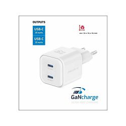 swissten-gan-2x-usb-c-power-delivery-20-w--kompaktni-hitri-p-54047-210031_15293.jpg