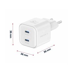 swissten-gan-2x-usb-c-power-delivery-20-w--kompaktni-hitri-p-54047-210031_15294.jpg
