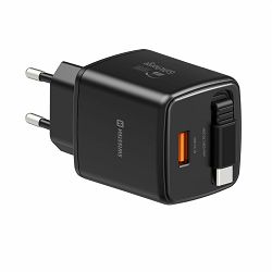 swissten-gan-30w-1x-usb-a-18w-polnilec-usb-c-kabel-075m-crn-16083-210040_17326.jpg