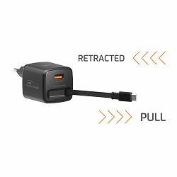 swissten-gan-30w-1x-usb-a-18w-polnilec-usb-c-kabel-075m-crn-24721-210040_17327.jpg