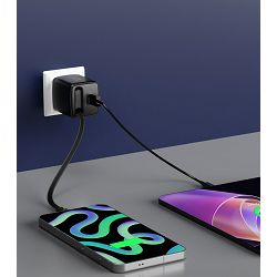 swissten-gan-30w-1x-usb-a-18w-polnilec-usb-c-kabel-075m-crn-54658-210040_17328.jpg