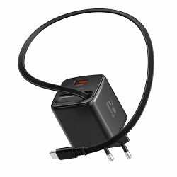 swissten-gan-30w-1x-usb-a-18w-polnilec-usb-c-kabel-075m-crn-72894-210040_17329.jpg