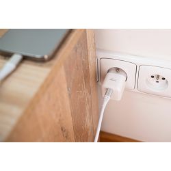 swissten-gan-35w-1x-usb-c-pd-cc-kabel-12m-bel-swissten-funkc-19791-210041_17336.jpg