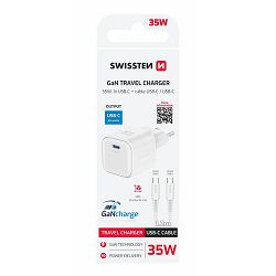 swissten-gan-35w-1x-usb-c-pd-cc-kabel-12m-bel-swissten-funkc-38675-210041_17337.jpg