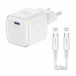 swissten-gan-35w-1x-usb-c-pd-cc-kabel-12m-bel-swissten-funkc-39132-210041_1.jpg