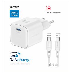 swissten-gan-35w-1x-usb-c-pd-cc-kabel-12m-bel-swissten-funkc-66387-210041_17333.jpg
