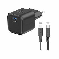 swissten-gan-35w-1x-usb-c-pd-polnilec-usb-cusb-c-kabel-12m-c-2420-210042_1.jpg