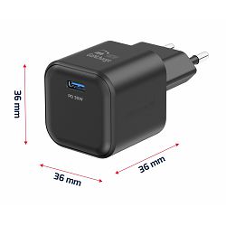 swissten-gan-35w-1x-usb-c-pd-polnilec-usb-cusb-c-kabel-12m-c-57147-210042_17339.jpg