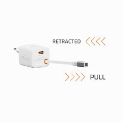 swissten-gan-45w-1x-usb-a-18w-polnilec-kabel-usb-c-075m-bel-22743-210038_17317.jpg