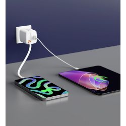 swissten-gan-45w-1x-usb-a-18w-polnilec-kabel-usb-c-075m-bel-33365-210038_17319.jpg