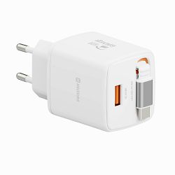 swissten-gan-45w-1x-usb-a-18w-polnilec-kabel-usb-c-075m-bel-55969-210038_17315.jpg