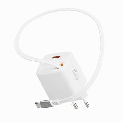 swissten-gan-45w-1x-usb-a-18w-polnilec-kabel-usb-c-075m-bel-77761-210038_17316.jpg