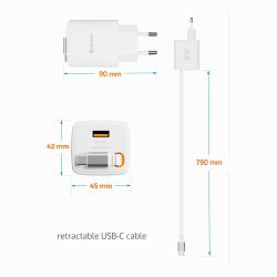 swissten-gan-45w-1x-usb-a-18w-polnilec-kabel-usb-c-075m-bel-81455-210038_17318.jpg