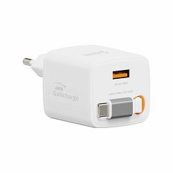 swissten-gan-45w-1x-usb-a-18w-polnilec-kabel-usb-c-075m-bel-91347-210038_1.jpg