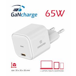 swissten-gan-65w-1x-usb-c-65w-pd-polnilec-bel-21337-210036_17304.jpg
