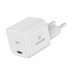swissten-gan-65w-1x-usb-c-65w-pd-polnilec-bel-2435-210036_1.jpg